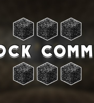 Создано официальное сообщество Minecraft в ВК