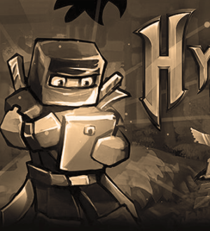 Hypixel не будет создавать серверов Minecraft Bedrock