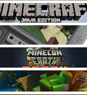 Новости недели (11 — 17 сентября)