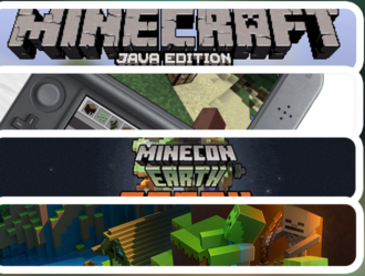 Новости недели (11 — 17 сентября)