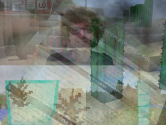 Дзен с новостями недели