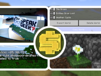 Дзен: Новости недели (4 — 10 сентября)