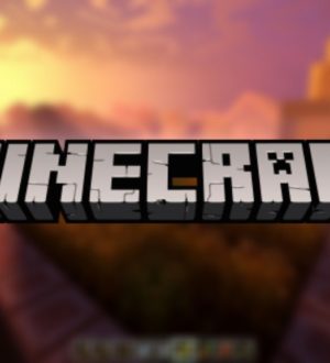 Когда выйдет Minecraft 1.3