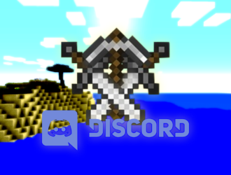 Давайте общаться в дискорде!