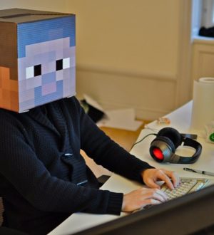 Да, Microsoft нас купил