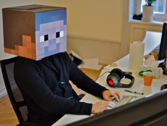 Да, Microsoft нас купил