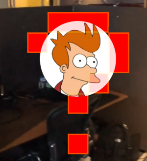 В Mojang появился русскоязычный разработчик. Кто вы мистер Fry?