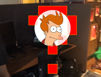 В Mojang появился русскоязычный разработчик. Кто вы мистер Fry?