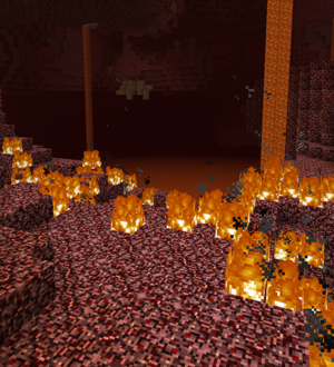 Обновление Minecraft, снапшот 17w48a