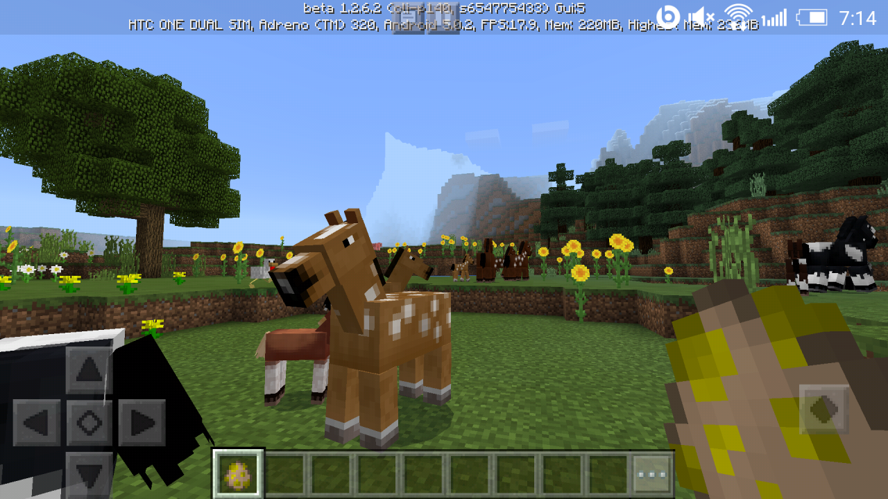 Лошади майнкрафт 1.20. Майнкрафт версия 1.2.6. Мод на страусовая лошадь в майнкрафт. Дженни мод майнкрафт. Jenny mod for minecraft mods