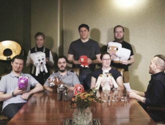 Разработчики Minecraft Java ответили на вопросы игроков