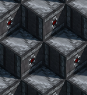 Блок недели: наблюдатель