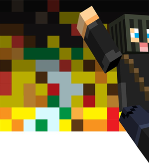 Майнкрафт-ботнет привёл к крупным сбоям в интернете