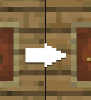 Загрузи новые текстуры для Minecraft