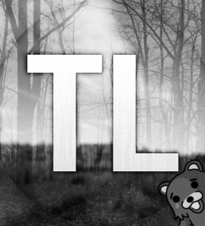 TLauncher Legacy будет пере­имено­ван из-за жалобы право­обла­да­теля