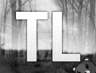 TLauncher Legacy будет переименован из-за жалобы правообладателя