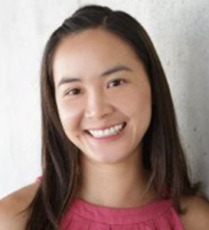 В Microsoft сменился лидер команды Minecraft