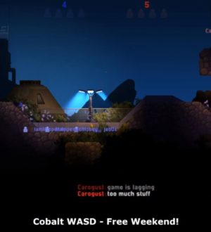 что такое скорость души в майнкрафт зачарование. jens wasd stream. что такое скорость души в майнкрафт зачарование фото. что такое скорость души в майнкрафт зачарование-jens wasd stream. картинка что такое скорость души в майнкрафт зачарование. картинка jens wasd stream. Скорость души Как зачаровать на скорость души в Майнкрафт | Скриншот 1