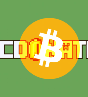 Популярный сервис приёма доната майнит на компьютерах посетителей