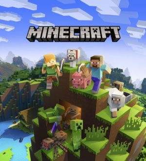 Новый босс Microsoft о своей новой роли, достижениях и том, что будет в 2018 году