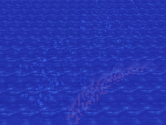 Обновление Minecraft 1.13, снапшот 18w08a