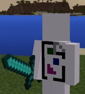 Интервью Pemdas, разработчика Minecraft Bedrock