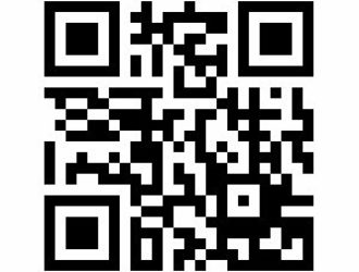 На выходных пройдёт Modjam — соревнование по созданию модов Minecraft