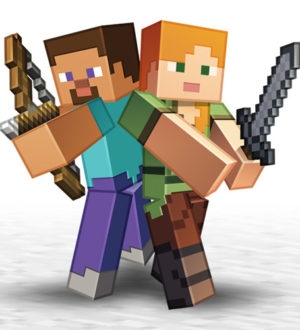 Пояснение разработчиков о ситуации с вредоносным кодом в скинах Minecraft