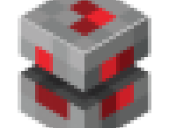 На баг-трекере появился раздел официального сервера Minecraft Bedrock