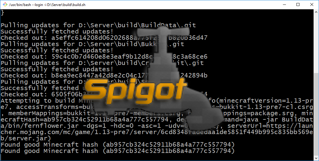 Spigot 1.16 5. Spigot алгоритм. Spigot перевод. Build Tools Spigot. Script Spigot.