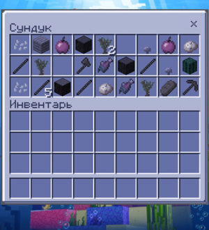 Вышла новая версия Minecraft 1.5.3