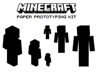 В Minecraft Bedrock изменится интерфейс