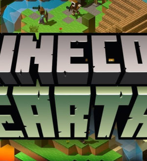 Расписание трансляции Minecon 2018 и другие вопросы