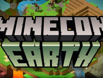 Расписание трансляции Minecon 2018 и другие вопросы