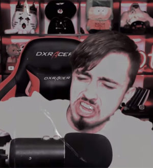 EdisonPts объяснил почему он не осуществлял ретрансляцию Minecon