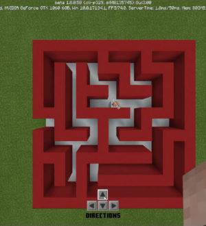 Участники партнёрской программы получили доступ к версии Minecraft с поддержкой Scripting API