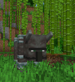 Выпущены первые снапшоты Minecraft 1.14 — 18w43a и 18w43b