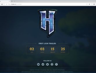 Hypixel, сеть серверов Minecraft, объявила о создании игровой студии и разработке игры