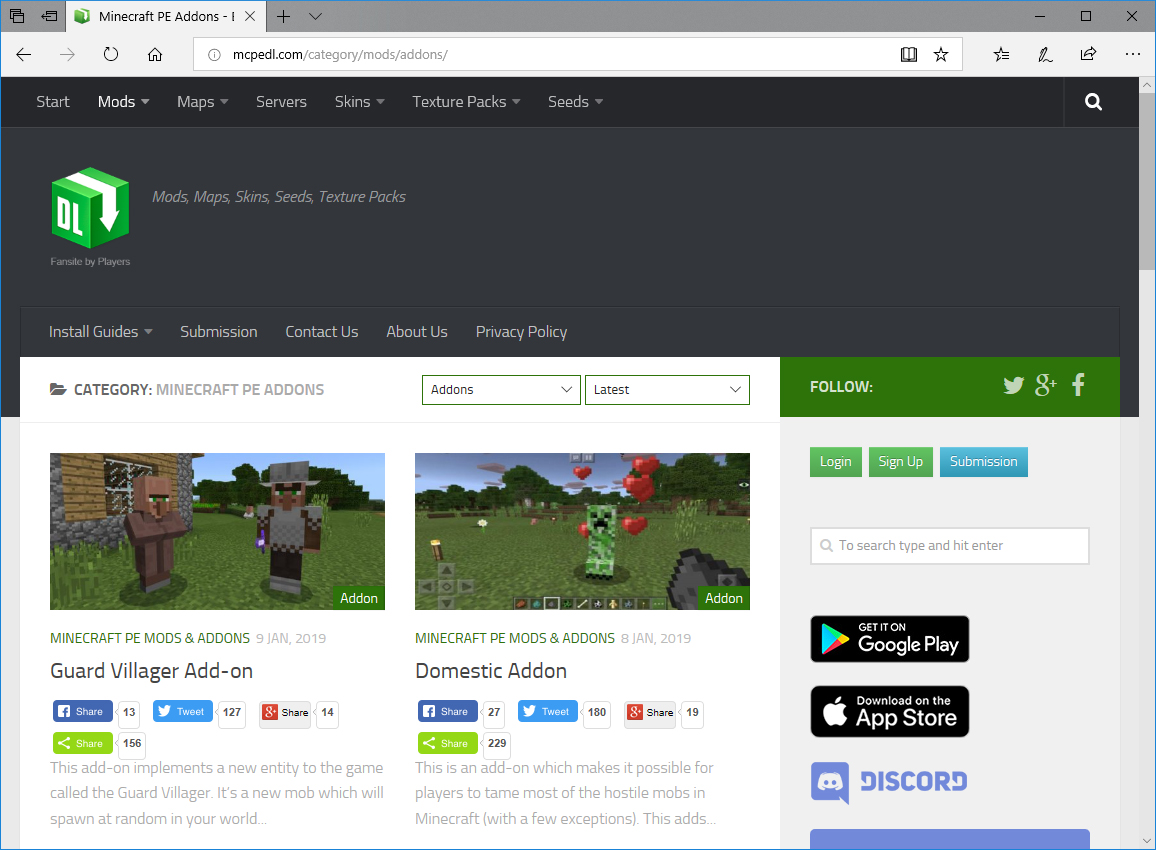Minecraft crosshair. Pocket edition 0. Mcpdl. Mcpedl. Самый крупный мод для майнкрафт.