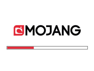 Обновление Minecraft 1.14, снапшот 19w06a