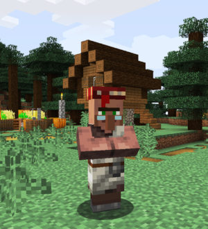 Как Minecraft меняет жизнь к лучшему. Рассказывают разработчики и поклонники игры