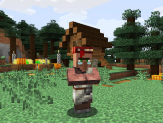 Как Minecraft меняет жизнь к лучшему. Рассказывают разработчики и поклонники игры