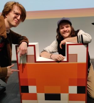 Minecraft Earth, обновление PVP и это не всё — информация с Creators Summit