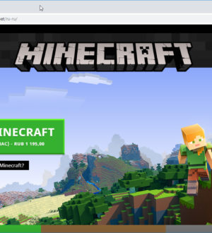 В честь юбилея Minecraft продаётся со скидкой!