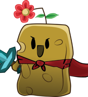 Когда ждать Spigot, Sponge и Forge для Minecraft 1.14