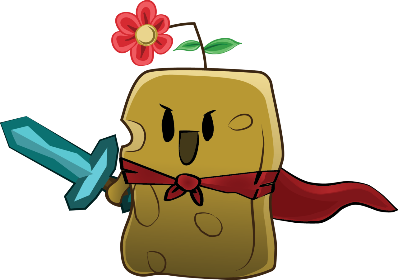 Когда ждать Spigot, Sponge и для Minecraft 1.14 · MinecraftMain.Ru