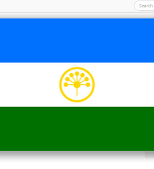 Minecraft переведут на башкирский, а лаунчер Minecraft будут переводить отдельно