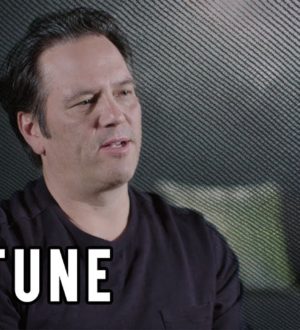 Minecraft был продан Microsoft по инициативе Mojang