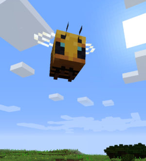 Вьющаяся лоза майнкрафт для чего нужна. minecraft big bee. Вьющаяся лоза майнкрафт для чего нужна фото. Вьющаяся лоза майнкрафт для чего нужна-minecraft big bee. картинка Вьющаяся лоза майнкрафт для чего нужна. картинка minecraft big bee. В этом снапшоте вы сможете весело пробежаться по красивой Долине песка душ в своих свежезачарованных ботинках. Это немного страшно, честно говоря, но эта обувка поможет справиться с этим «немного»…