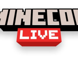 Новая предварительная версия Minecraft 1.15 снапшот 19w39a
